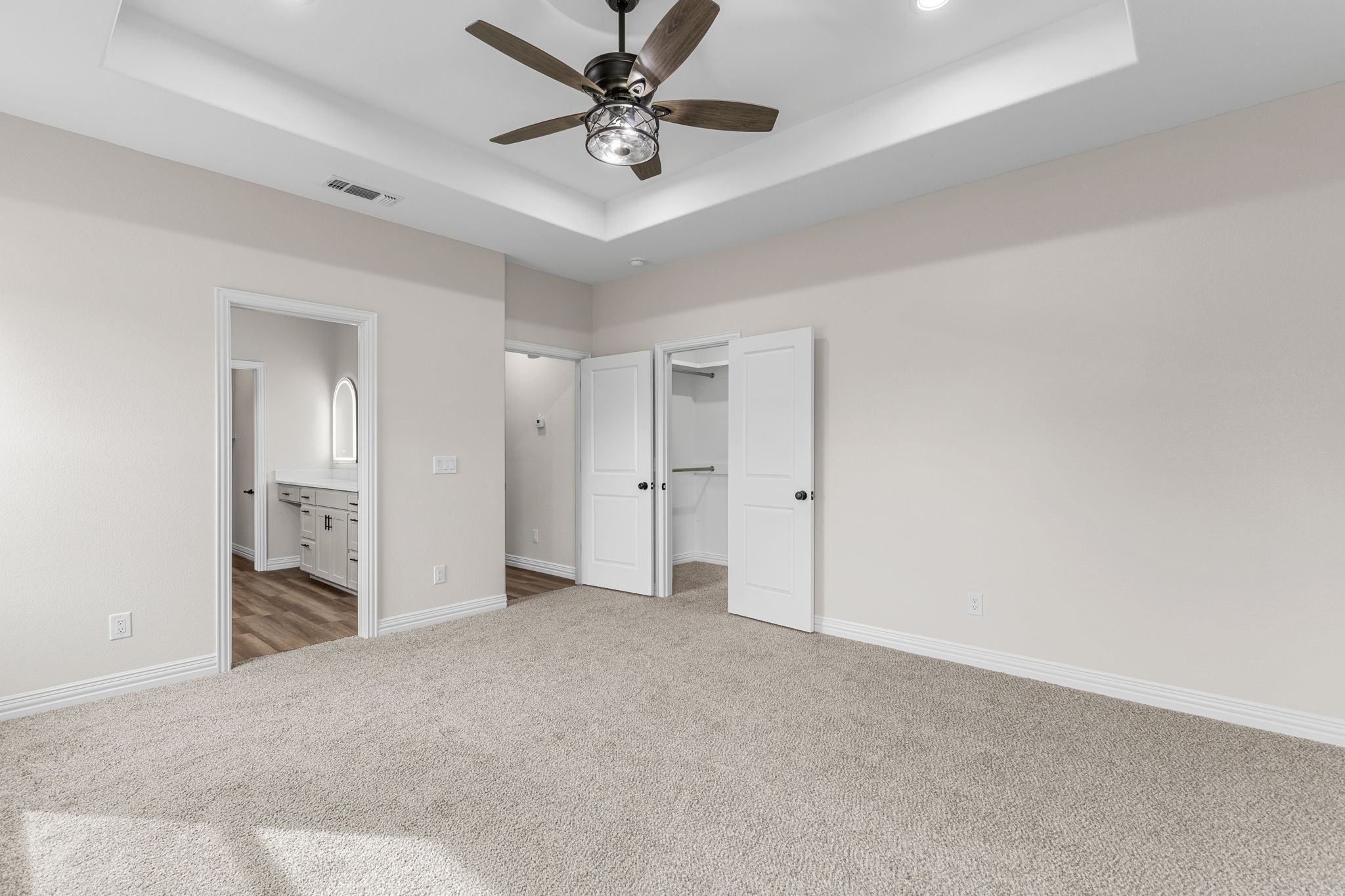 4695 Sisk Road Wichita Falls TX 76310