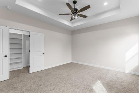 4695 Sisk Road Wichita Falls TX 76310