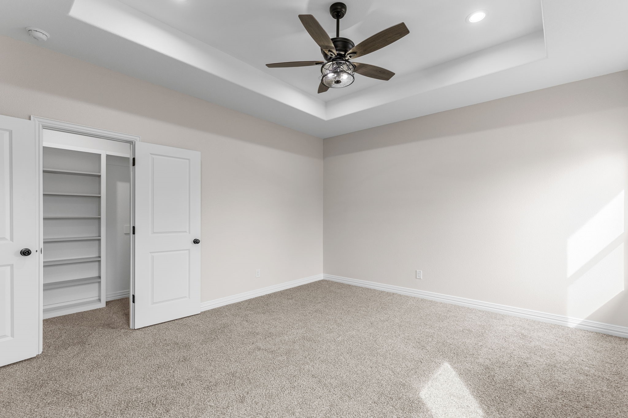 4695 Sisk Road Wichita Falls TX 76310