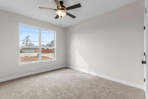 4695 Sisk Road Wichita Falls TX 76310