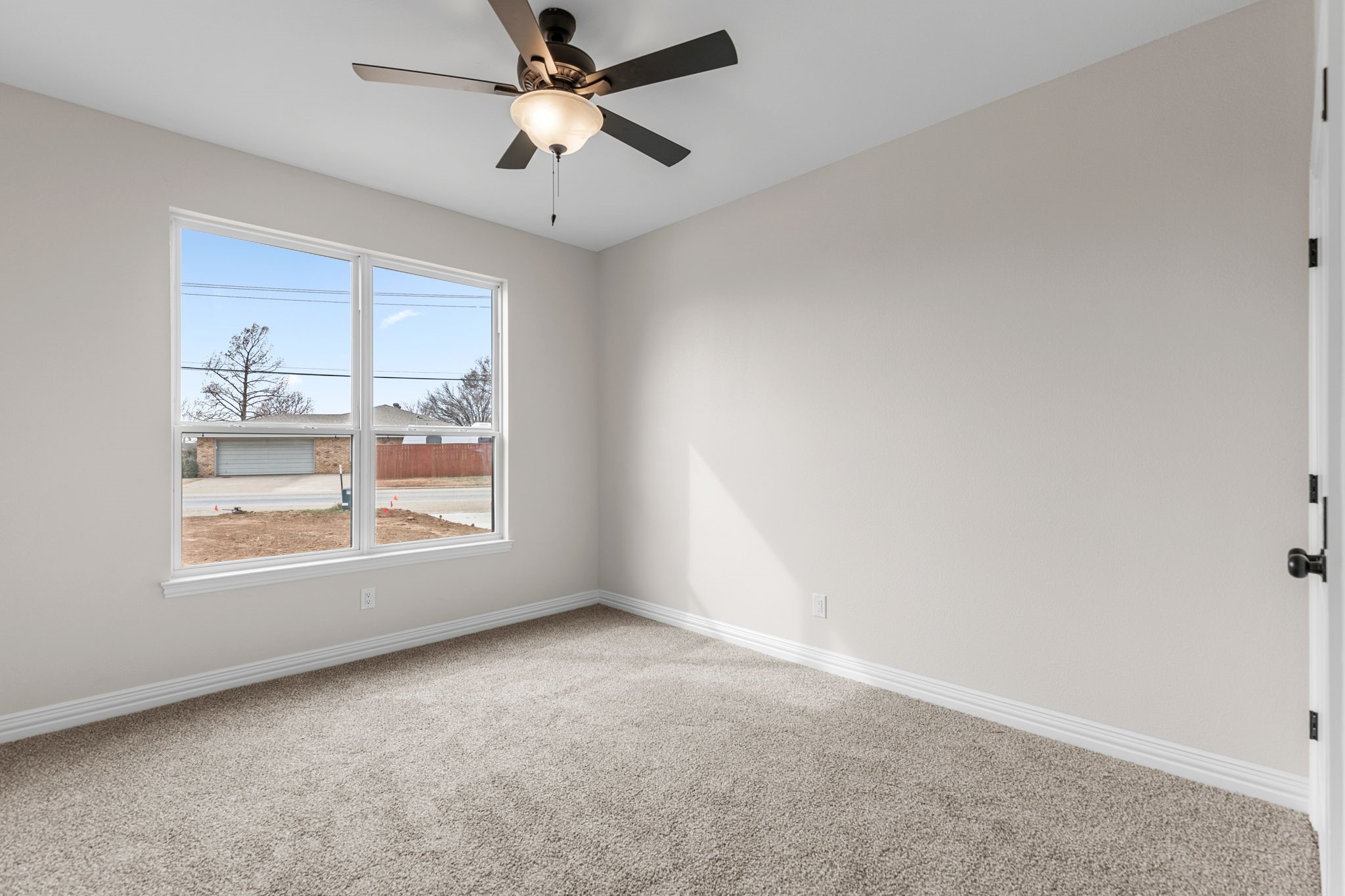 4695 Sisk Road Wichita Falls TX 76310