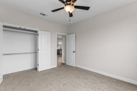 4695 Sisk Road Wichita Falls TX 76310