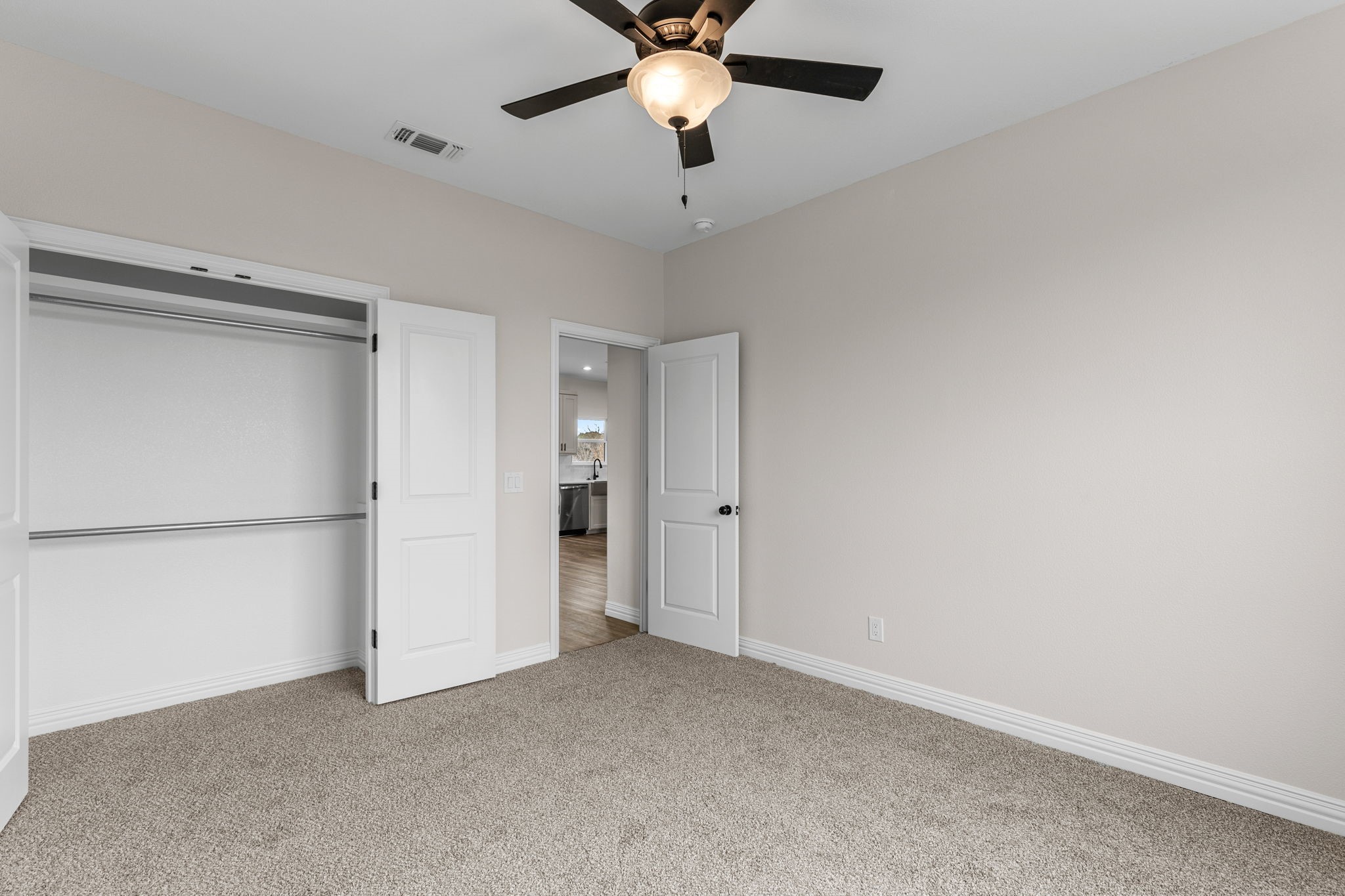 4695 Sisk Road Wichita Falls TX 76310