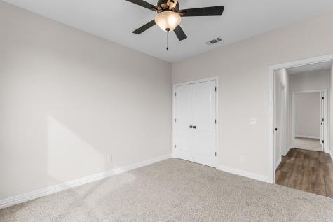 4695 Sisk Road Wichita Falls TX 76310