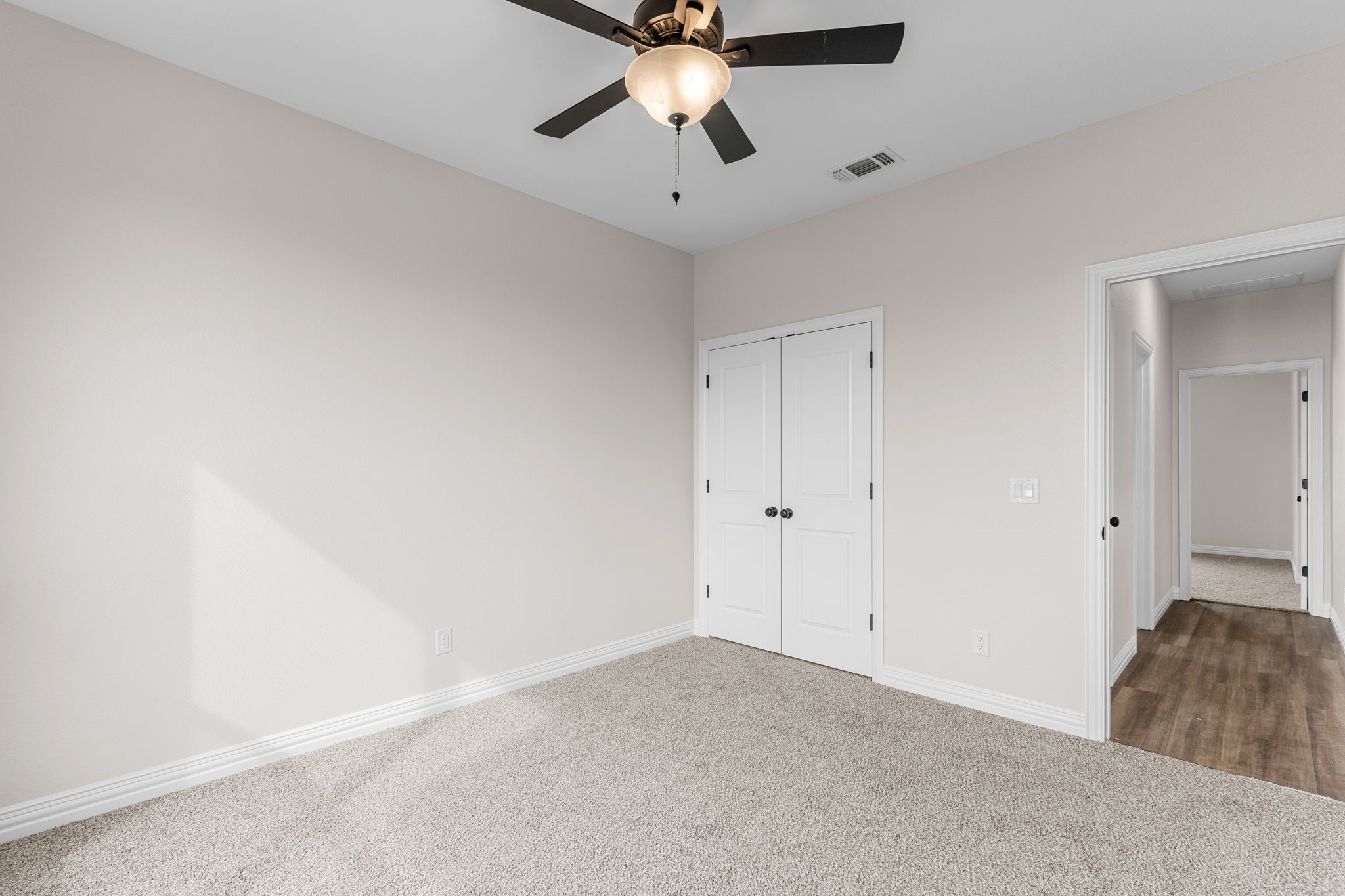 4695 Sisk Road Wichita Falls TX 76310