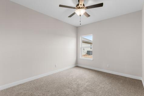 4695 Sisk Road Wichita Falls TX 76310
