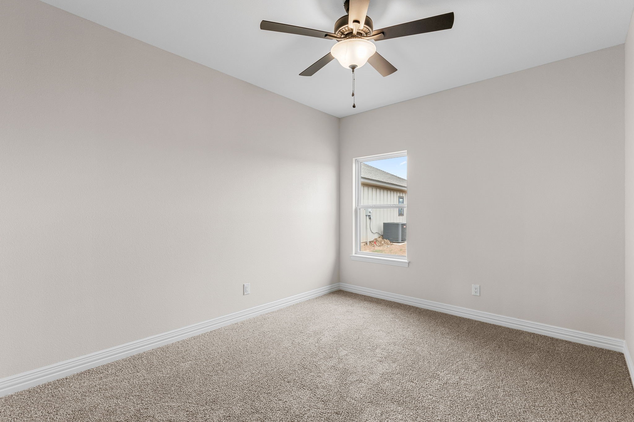 4695 Sisk Road Wichita Falls TX 76310