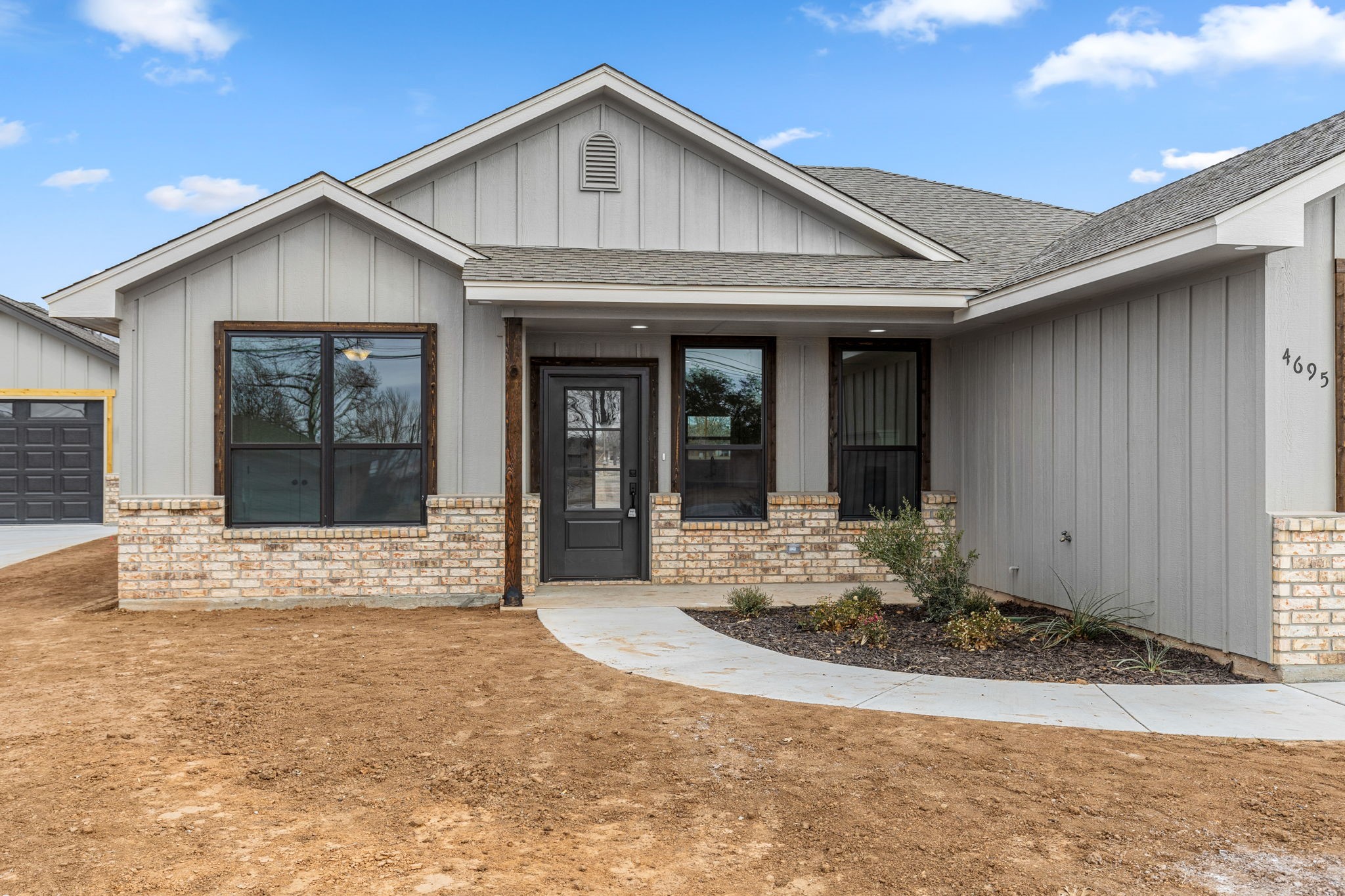 4695 Sisk Road Wichita Falls TX 76310