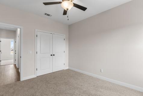 4695 Sisk Road Wichita Falls TX 76310