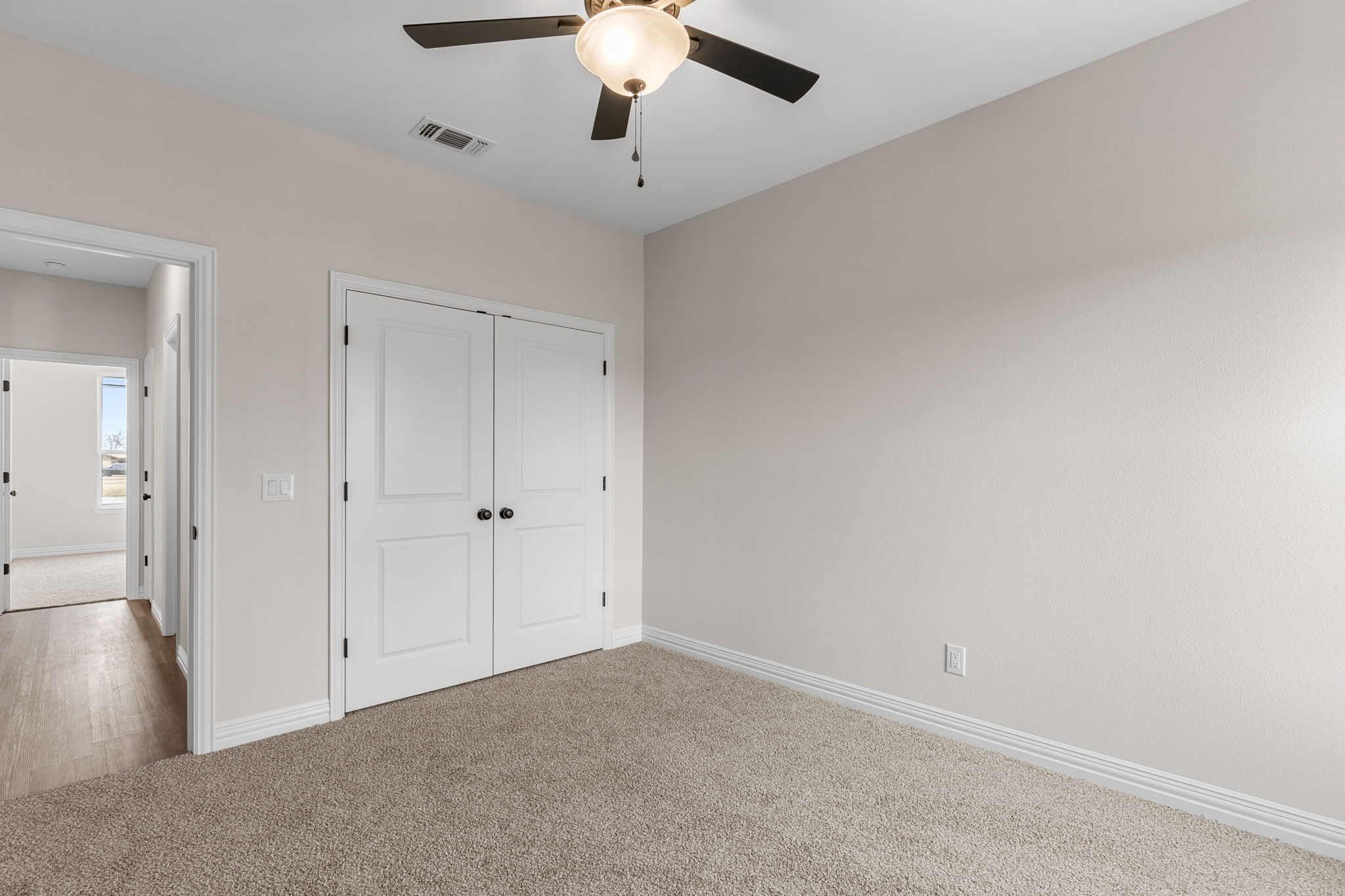 4695 Sisk Road Wichita Falls TX 76310