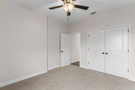 4695 Sisk Road Wichita Falls TX 76310
