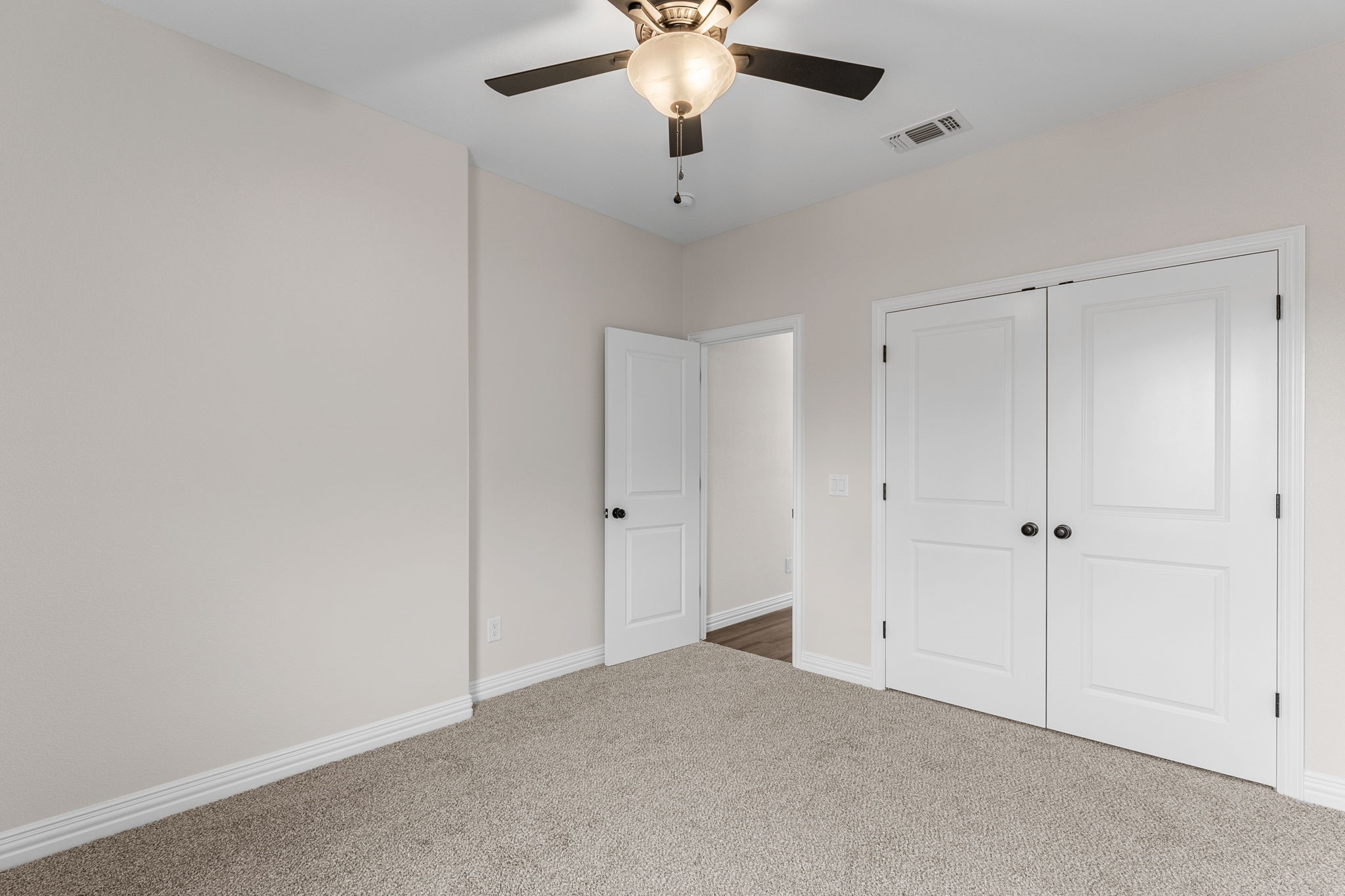4695 Sisk Road Wichita Falls TX 76310