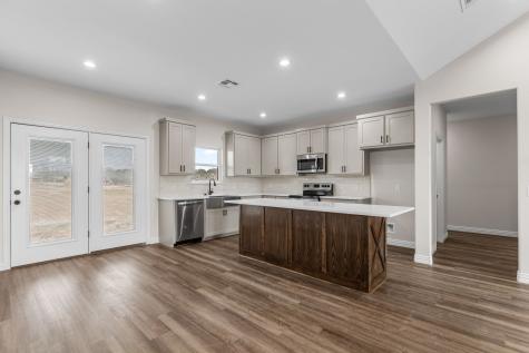 4695 Sisk Road Wichita Falls TX 76310