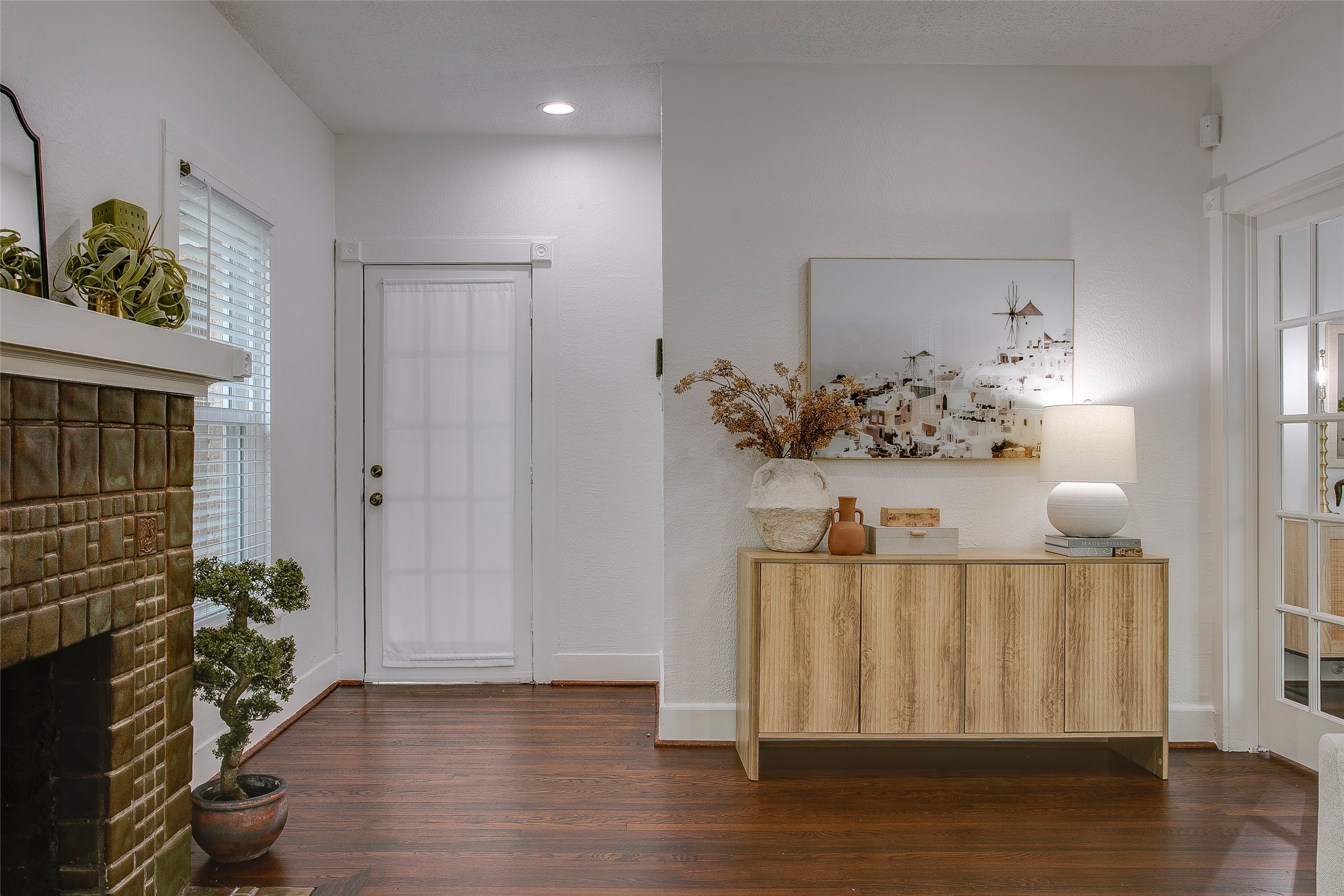 1218 Brunner Avenue Dallas TX 75224