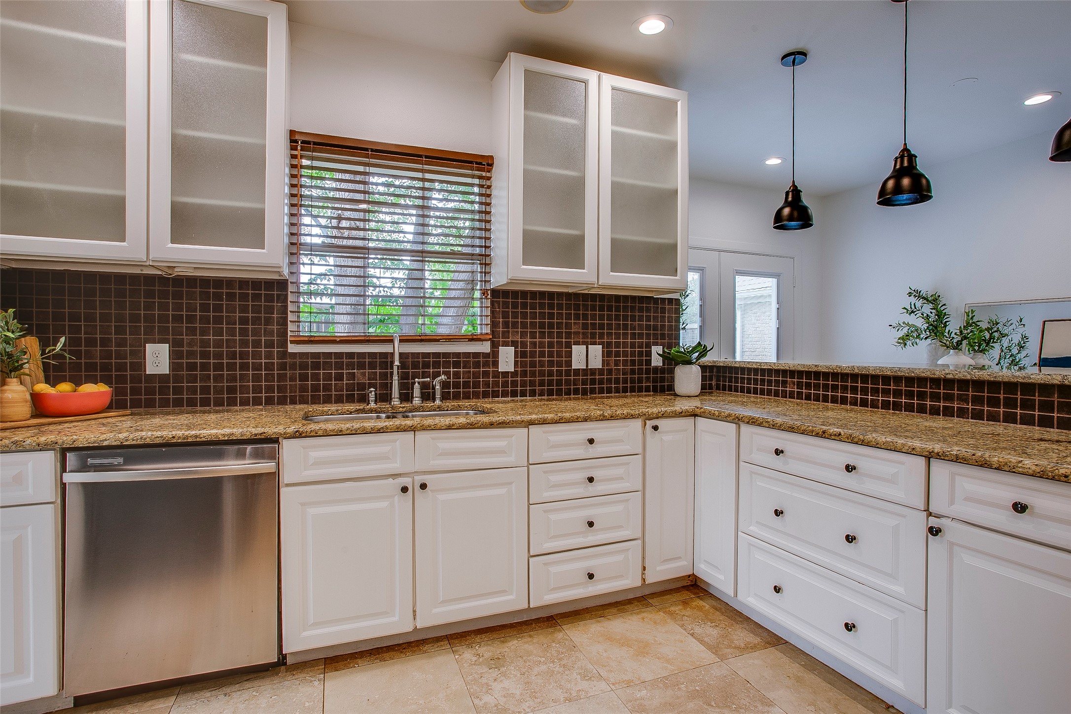 1218 Brunner Avenue Dallas TX 75224