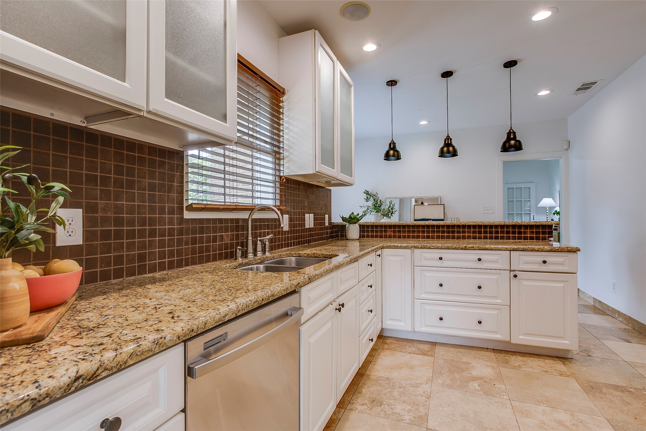 1218 Brunner Avenue Dallas TX 75224