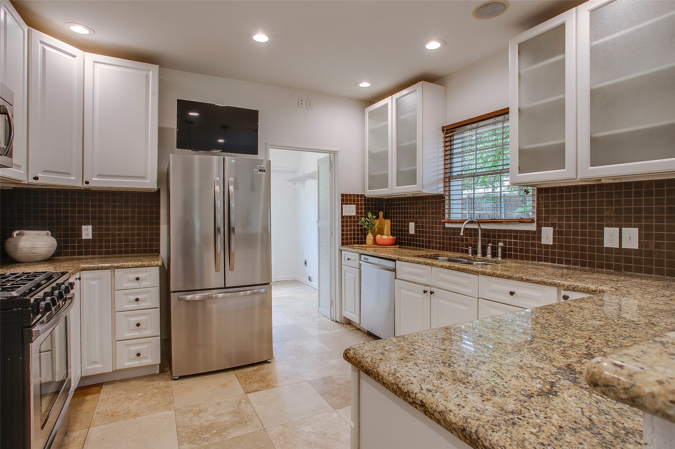 1218 Brunner Avenue Dallas TX 75224