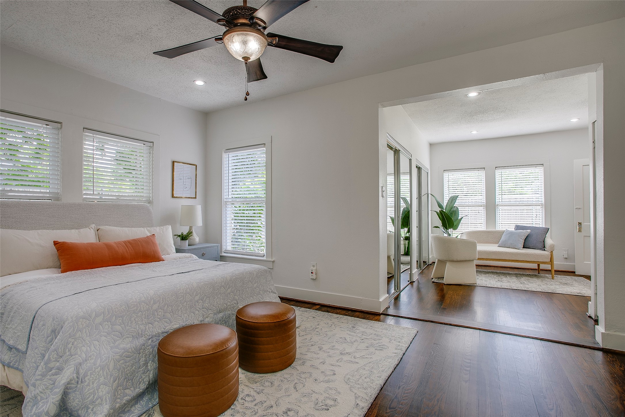 1218 Brunner Avenue Dallas TX 75224