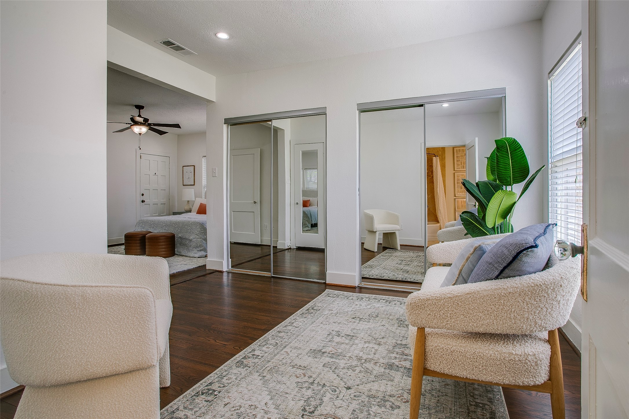 1218 Brunner Avenue Dallas TX 75224