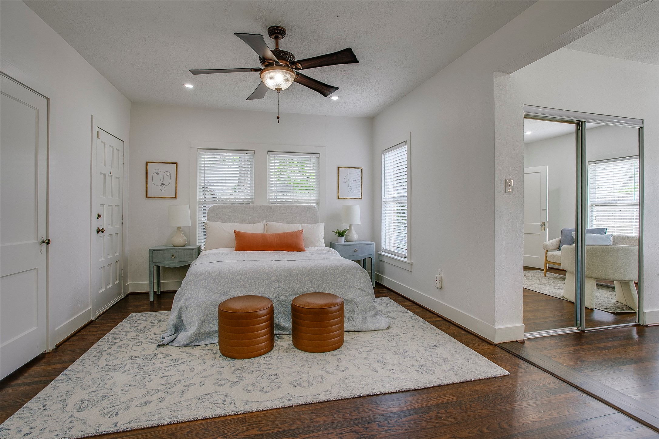 1218 Brunner Avenue Dallas TX 75224