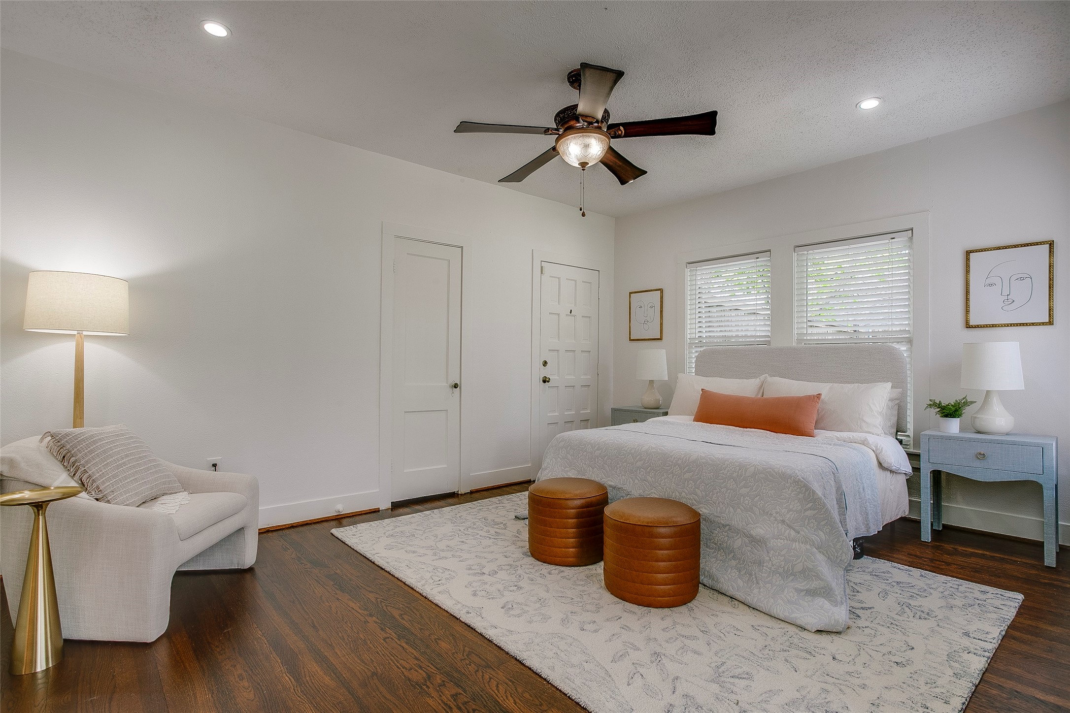 1218 Brunner Avenue Dallas TX 75224