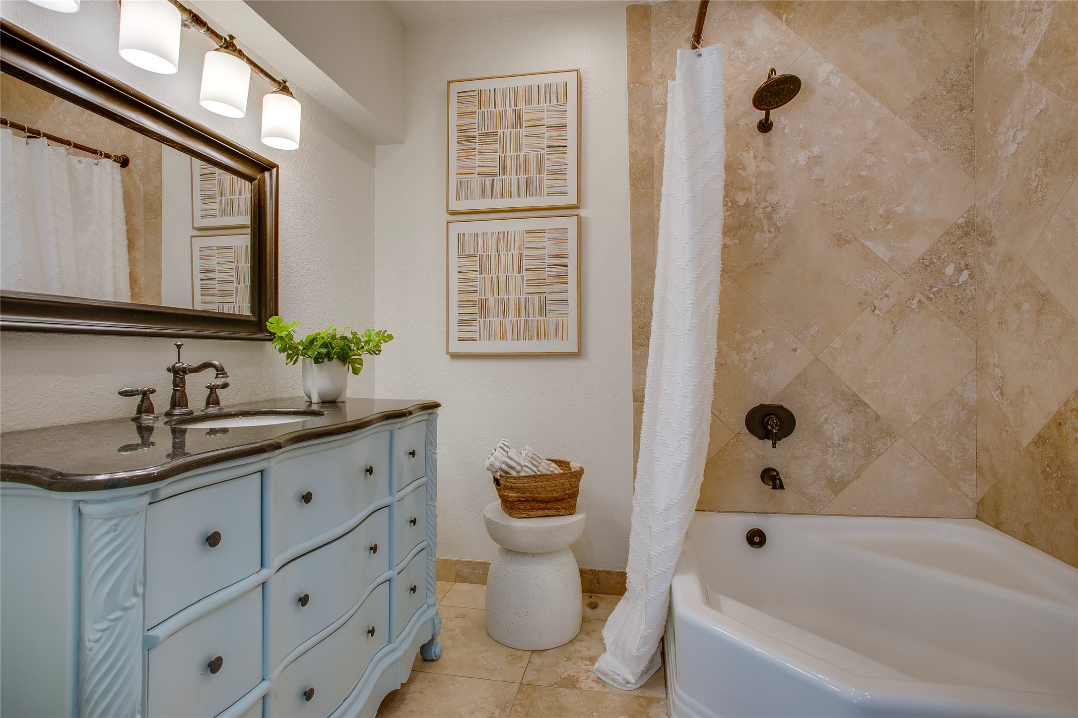1218 Brunner Avenue Dallas TX 75224