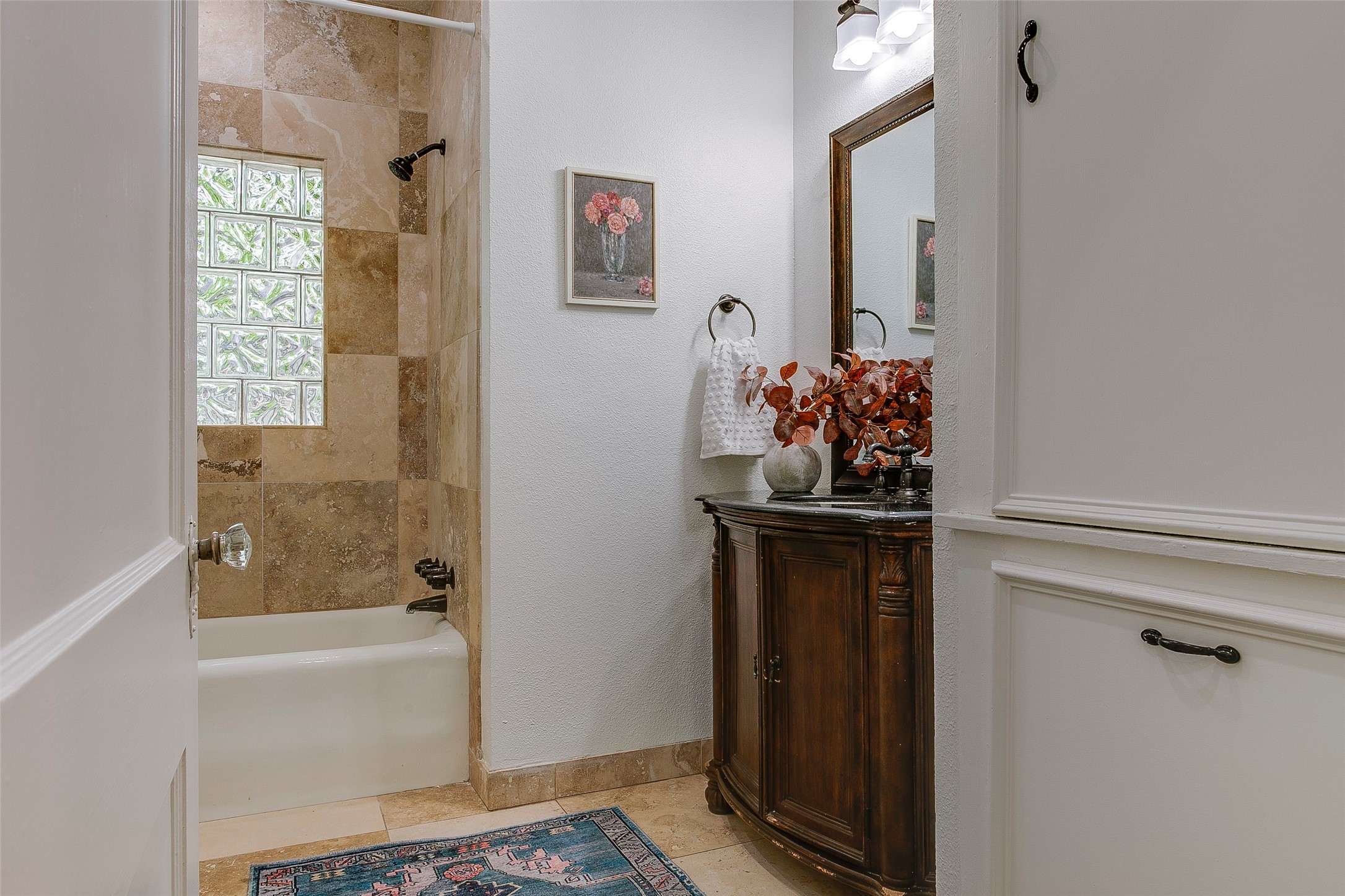 1218 Brunner Avenue Dallas TX 75224