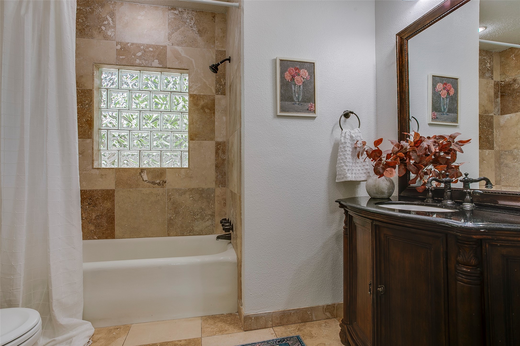 1218 Brunner Avenue Dallas TX 75224