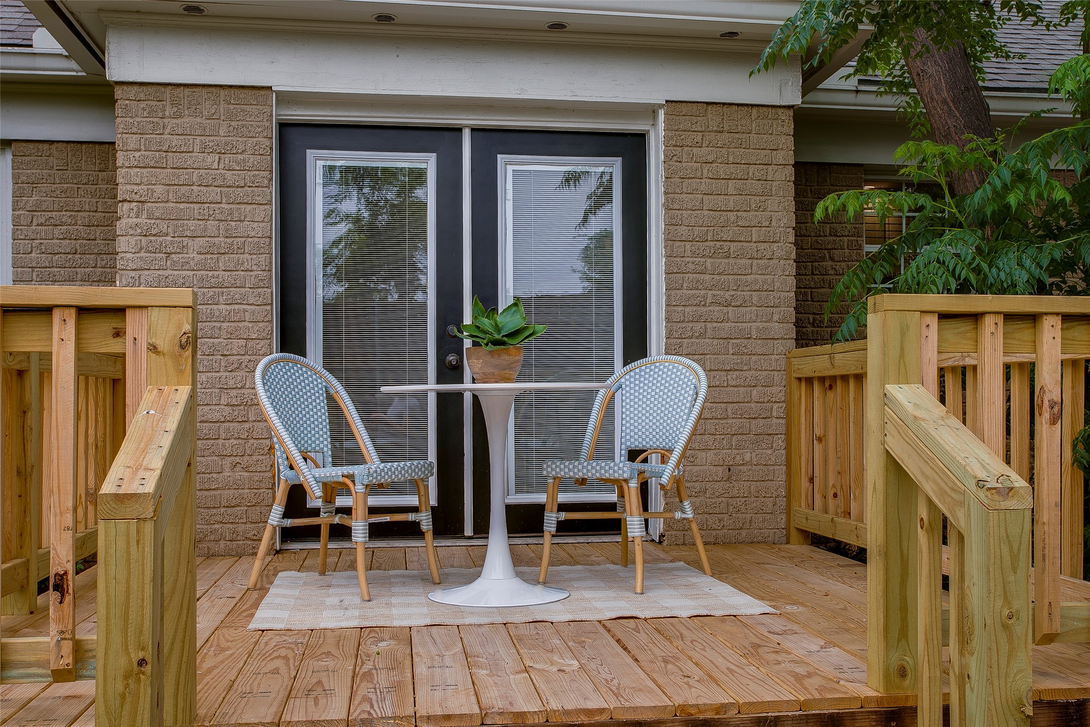 1218 Brunner Avenue Dallas TX 75224
