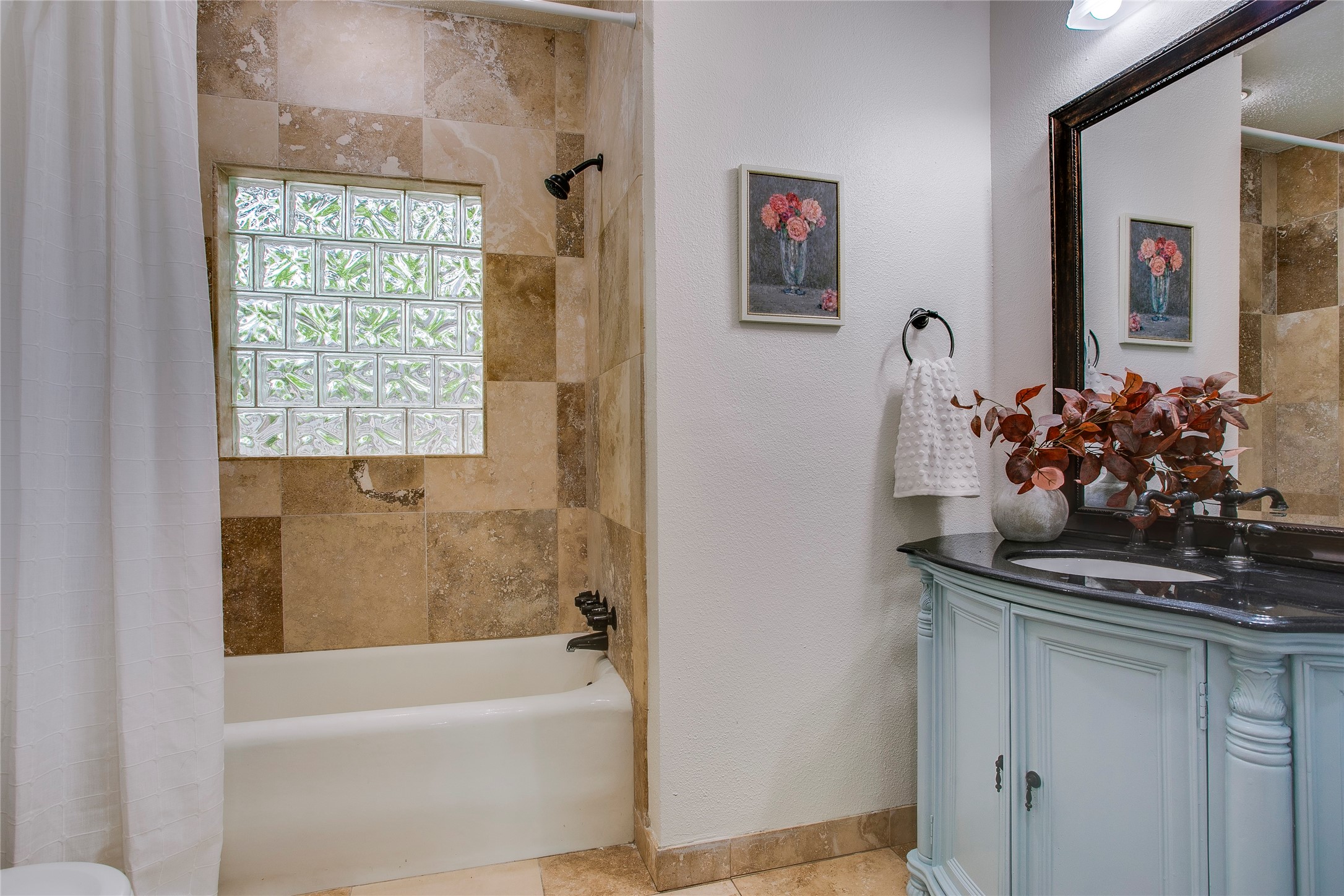 1218 Brunner Avenue Dallas TX 75224