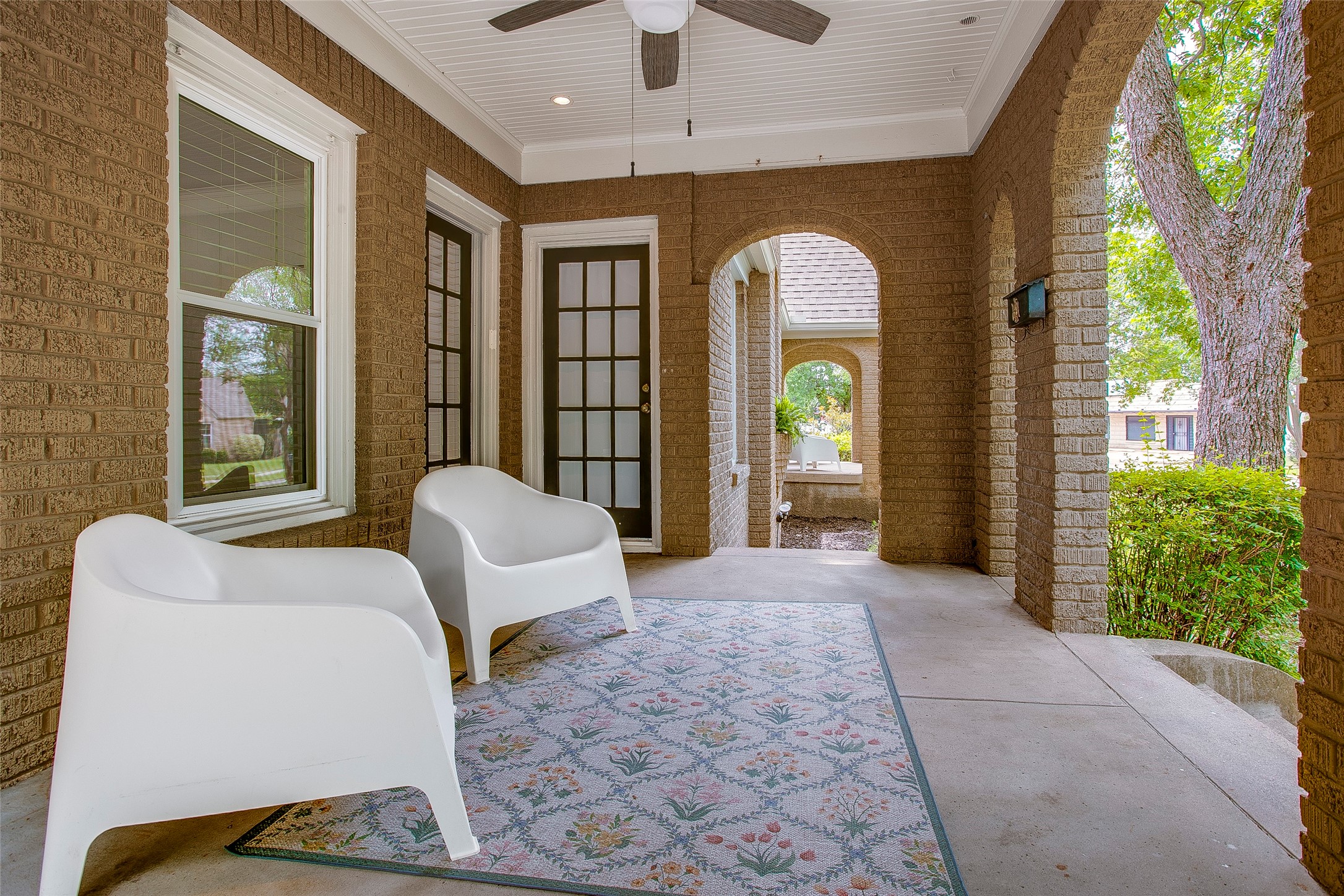 1218 Brunner Avenue Dallas TX 75224