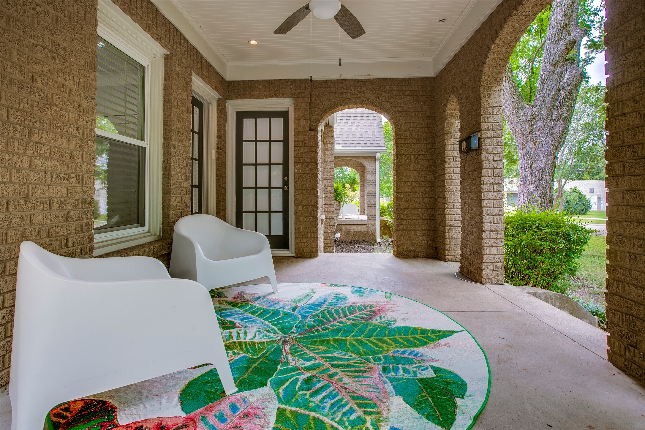 1218 Brunner Avenue Dallas TX 75224