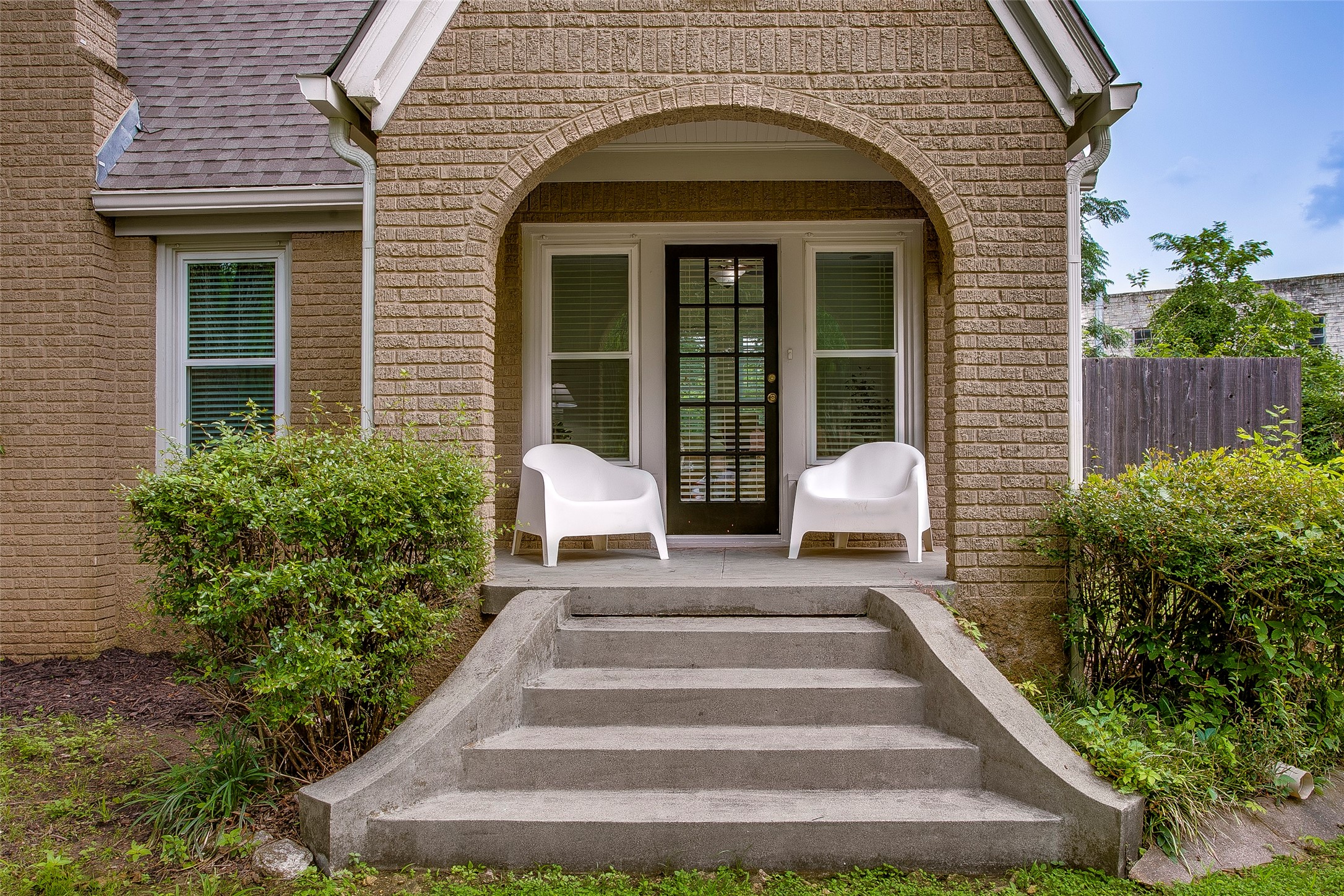 1218 Brunner Avenue Dallas TX 75224