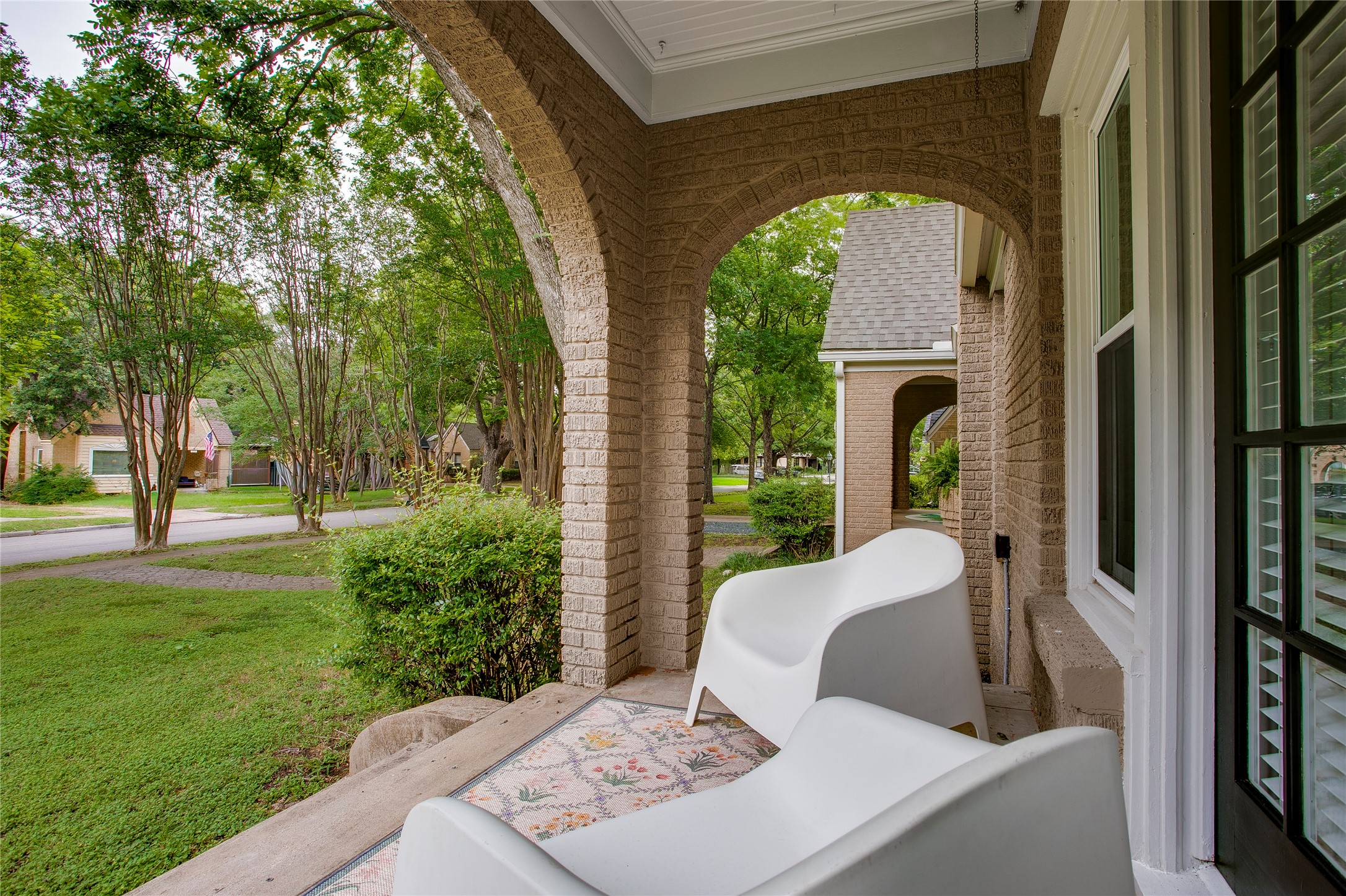 1218 Brunner Avenue Dallas TX 75224