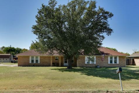 119 Prairie Creek Road Red Oak TX 75154