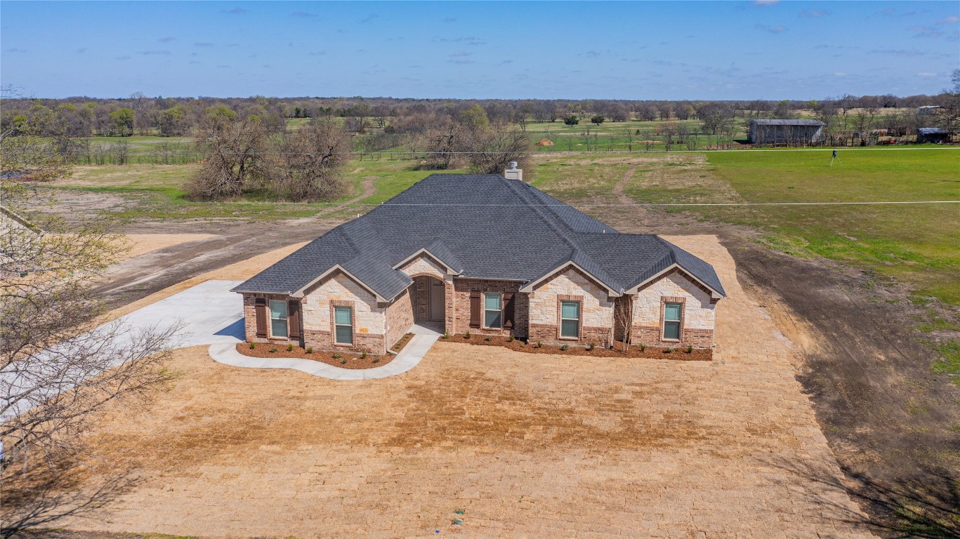 5290 Fm 1571 Lone Oak TX 75453
