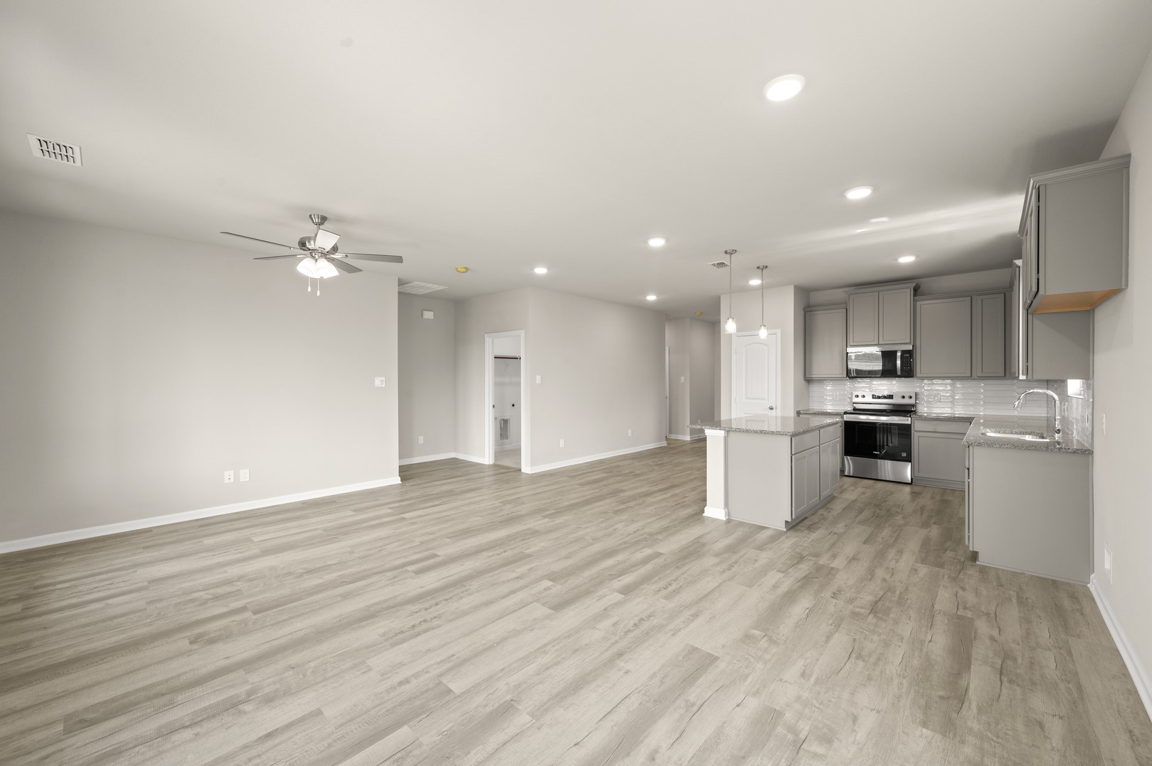 3113 Hawkview Drive Cleburne TX 76031