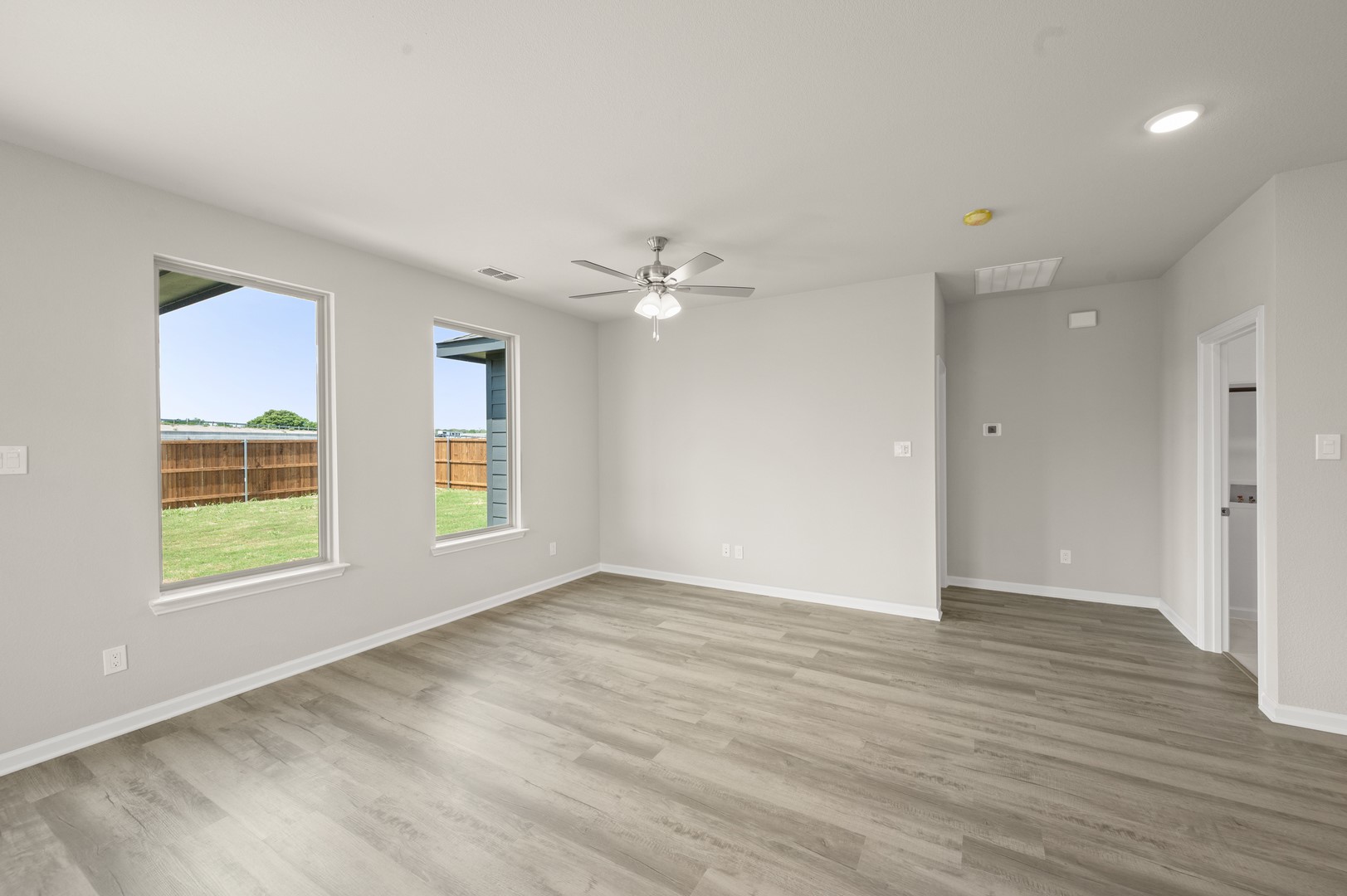 3113 Hawkview Drive Cleburne TX 76031