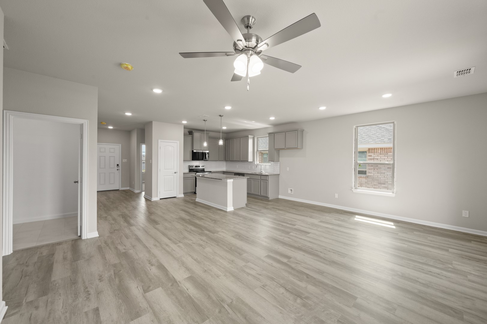 3113 Hawkview Drive Cleburne TX 76031