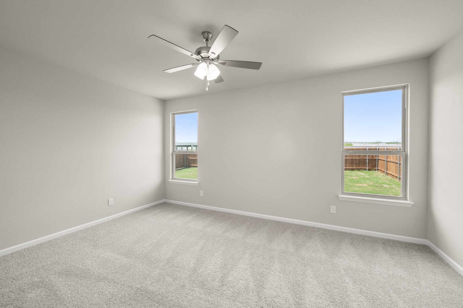 3113 Hawkview Drive Cleburne TX 76031
