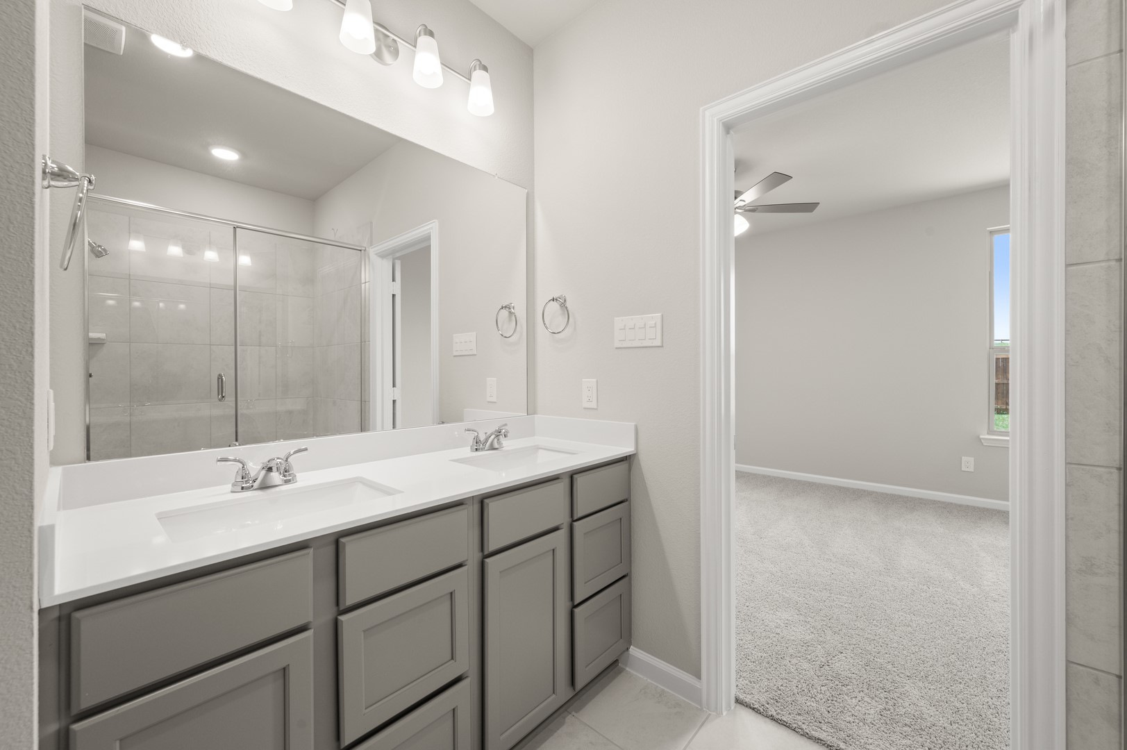 3113 Hawkview Drive Cleburne TX 76031