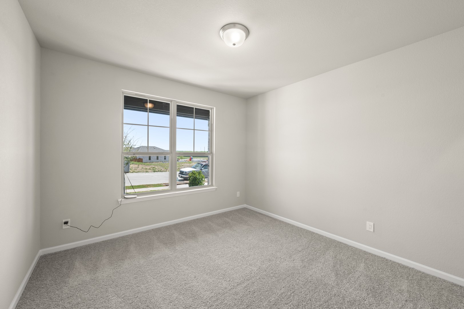 3113 Hawkview Drive Cleburne TX 76031