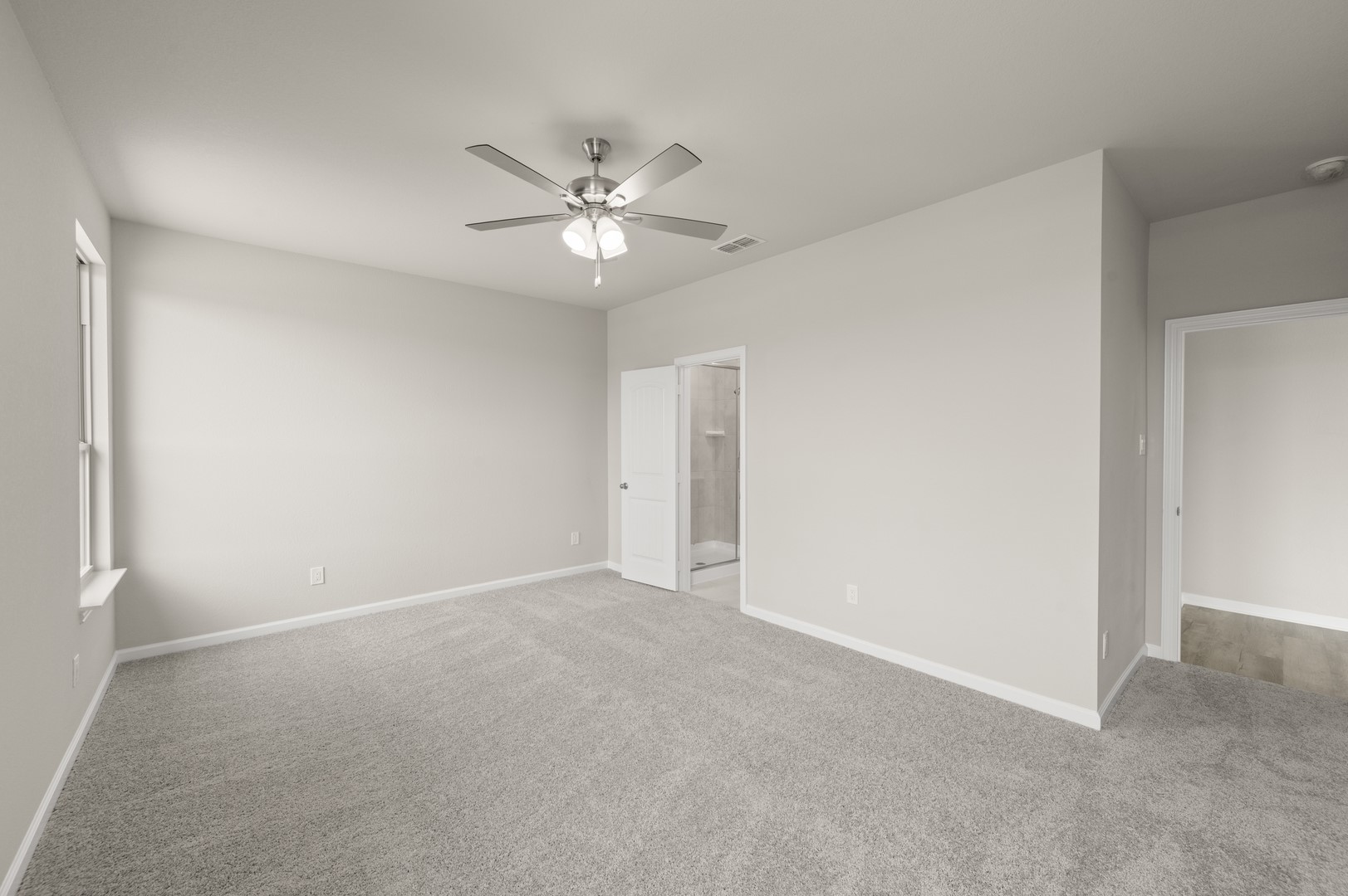 3113 Hawkview Drive Cleburne TX 76031