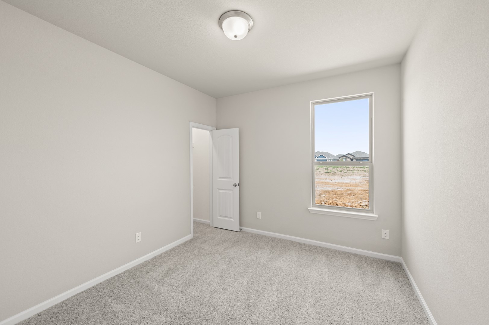 3113 Hawkview Drive Cleburne TX 76031