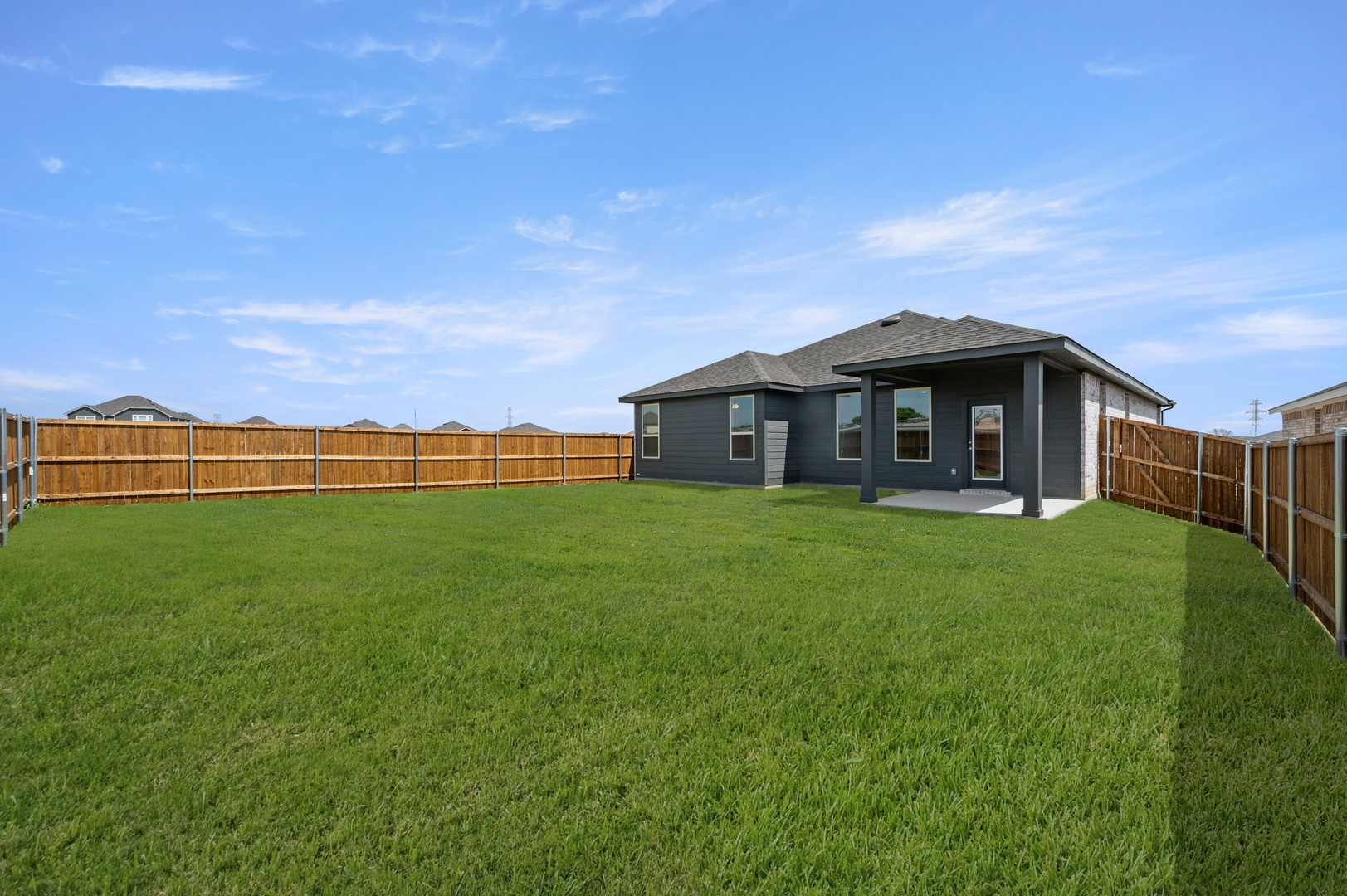 3113 Hawkview Drive Cleburne TX 76031