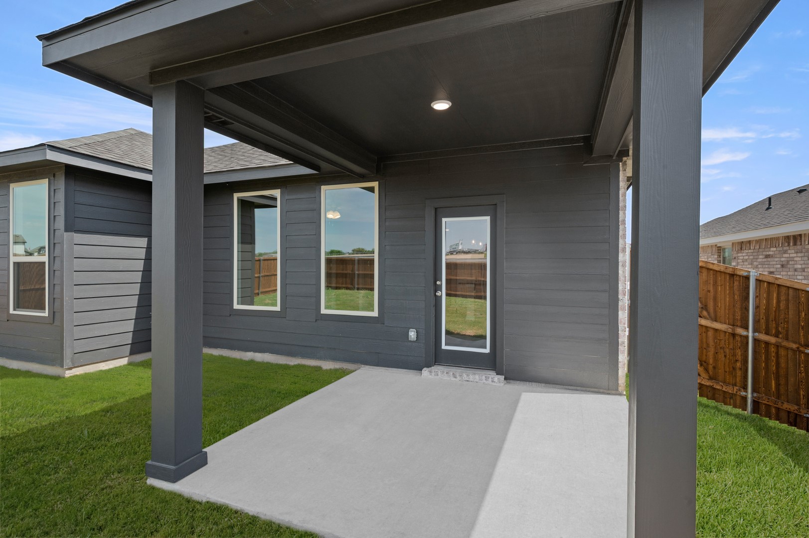 3113 Hawkview Drive Cleburne TX 76031