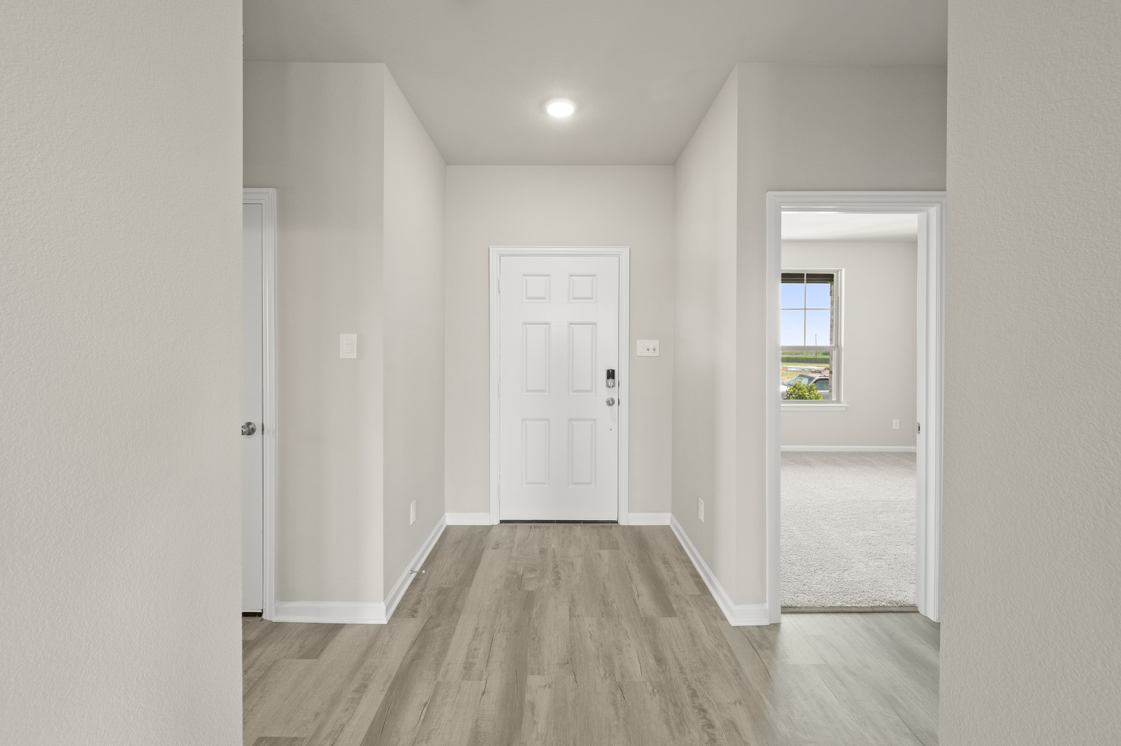 3113 Hawkview Drive Cleburne TX 76031