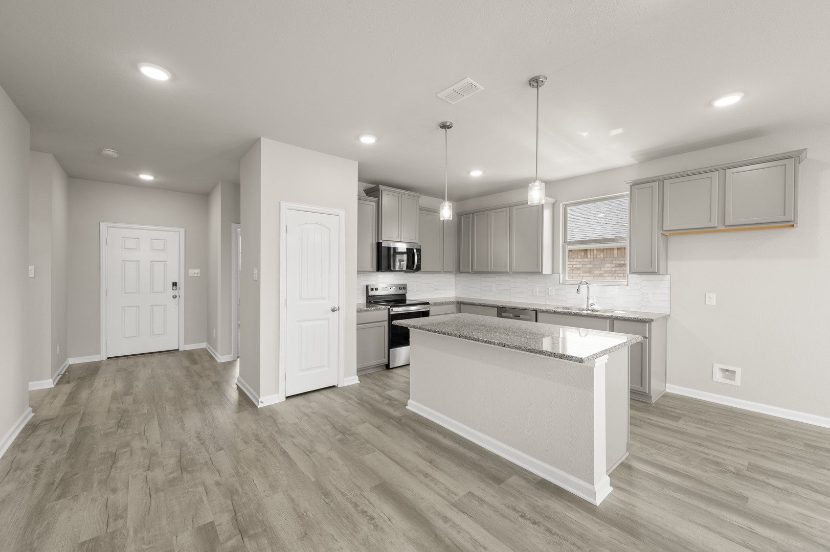 3113 Hawkview Drive Cleburne TX 76031