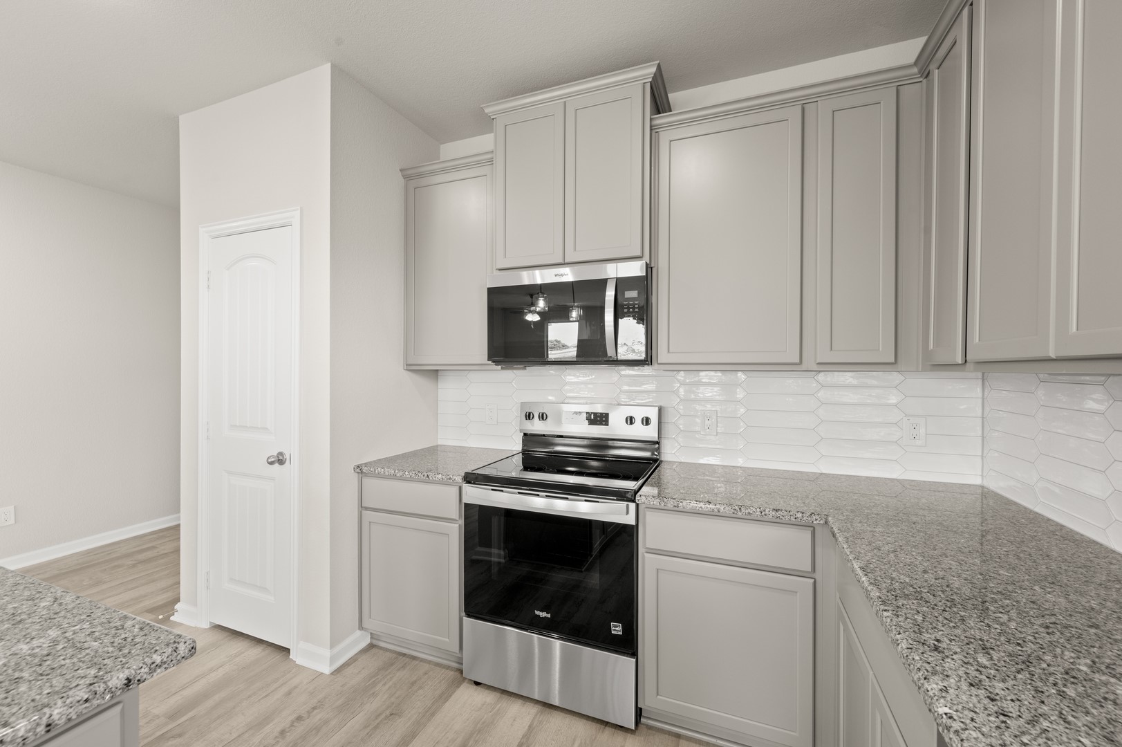 3113 Hawkview Drive Cleburne TX 76031