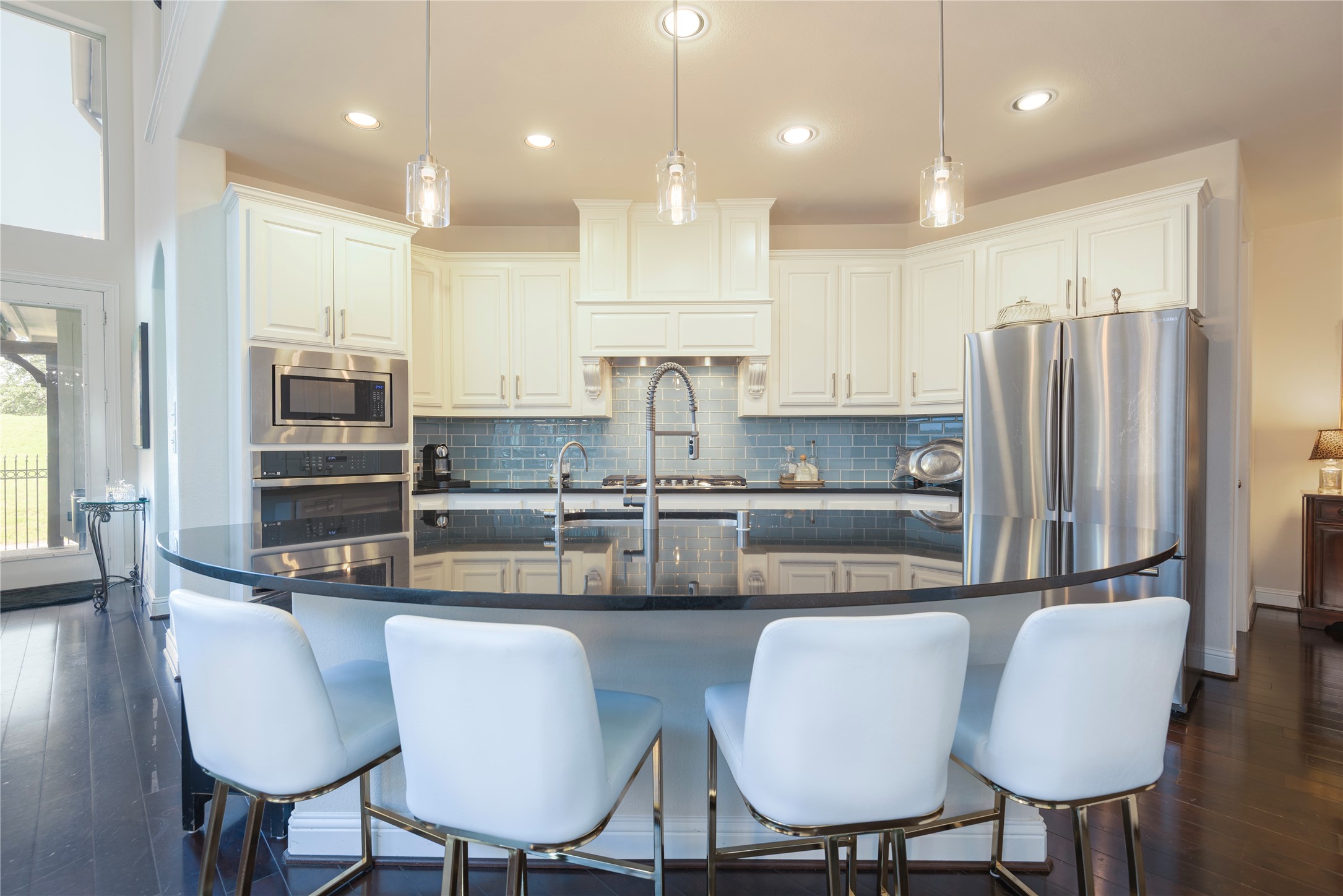 8320 Lindsay Gardens The Colony TX 75056